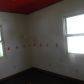 2812 Birch Ave, Granite City, IL 62040 ID:9882790