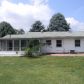 2812 Birch Ave, Granite City, IL 62040 ID:9882793