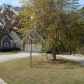 1466 Anita Bluff Circle, Lawrenceville, GA 30045 ID:9883765