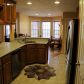 1466 Anita Bluff Circle, Lawrenceville, GA 30045 ID:9883770