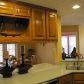 1466 Anita Bluff Circle, Lawrenceville, GA 30045 ID:9883771