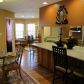 1466 Anita Bluff Circle, Lawrenceville, GA 30045 ID:9883772