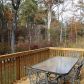 1466 Anita Bluff Circle, Lawrenceville, GA 30045 ID:9883773