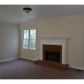 2601 Gabriel Court Nw, Kennesaw, GA 30152 ID:9883961