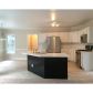 2601 Gabriel Court Nw, Kennesaw, GA 30152 ID:9883962