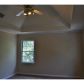 2601 Gabriel Court Nw, Kennesaw, GA 30152 ID:9883965