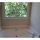 2601 Gabriel Court Nw, Kennesaw, GA 30152 ID:9883967