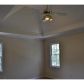 2601 Gabriel Court Nw, Kennesaw, GA 30152 ID:9883969