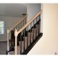 2601 Gabriel Court Nw, Kennesaw, GA 30152 ID:9883970