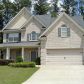 105 Riverstone Drive, Covington, GA 30014 ID:9884495