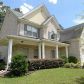 105 Riverstone Drive, Covington, GA 30014 ID:9884496