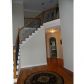 105 Riverstone Drive, Covington, GA 30014 ID:9884497