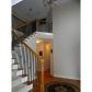 105 Riverstone Drive, Covington, GA 30014 ID:9884498