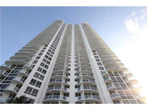 6365 COLLINS AV # 4302, Miami Beach, FL 33141