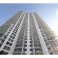 6365 COLLINS AV # 4302, Miami Beach, FL 33141 ID:9679749