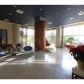 6365 COLLINS AV # 4302, Miami Beach, FL 33141 ID:9679750