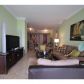 6365 COLLINS AV # 4302, Miami Beach, FL 33141 ID:9679751