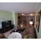 6365 COLLINS AV # 4302, Miami Beach, FL 33141 ID:9679752