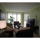 6365 COLLINS AV # 4302, Miami Beach, FL 33141 ID:9679753