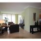 6365 COLLINS AV # 4302, Miami Beach, FL 33141 ID:9679754