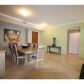 6365 COLLINS AV # 4302, Miami Beach, FL 33141 ID:9679755