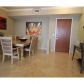 6365 COLLINS AV # 4302, Miami Beach, FL 33141 ID:9679756