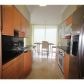 6365 COLLINS AV # 4302, Miami Beach, FL 33141 ID:9679757