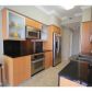 6365 COLLINS AV # 4302, Miami Beach, FL 33141 ID:9679758