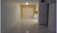 2552 NW 52ND AVE # B19 Fort Lauderdale, FL 33313