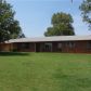 4244 West 830 Rd, Tryon, OK 74875 ID:9755649