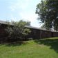 4244 West 830 Rd, Tryon, OK 74875 ID:9755650