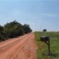 4244 West 830 Rd, Tryon, OK 74875 ID:9755651