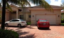 109 SW 128 AV Fort Lauderdale, FL 33325