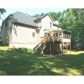 896 Evian Court Nw, Kennesaw, GA 30152 ID:9884685