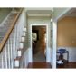 896 Evian Court Nw, Kennesaw, GA 30152 ID:9884686