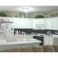 896 Evian Court Nw, Kennesaw, GA 30152 ID:9884689