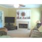 896 Evian Court Nw, Kennesaw, GA 30152 ID:9884690