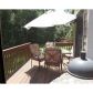 896 Evian Court Nw, Kennesaw, GA 30152 ID:9884694