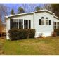 5158 John Reynolds, Gainesville, GA 30506 ID:9884900