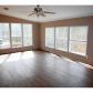 5158 John Reynolds, Gainesville, GA 30506 ID:9884902