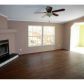 5158 John Reynolds, Gainesville, GA 30506 ID:9884909