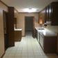 4161 Gladney Drive, Atlanta, GA 30340 ID:9884978