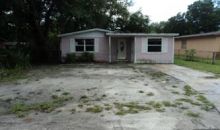 4019 E Clifton St Tampa, FL 33610