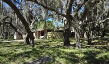 613 E River Dr Tampa, FL 33617