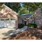 3978 Keeneland Court, Duluth, GA 30096 ID:9884203