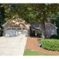 3978 Keeneland Court, Duluth, GA 30096 ID:9884204