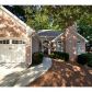 3978 Keeneland Court, Duluth, GA 30096 ID:9884205