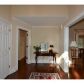 3978 Keeneland Court, Duluth, GA 30096 ID:9884206