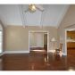 3978 Keeneland Court, Duluth, GA 30096 ID:9884207