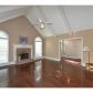 3978 Keeneland Court, Duluth, GA 30096 ID:9884208